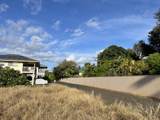  Mamo Rd - Photo 12