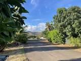  Mamo Rd - Photo 14