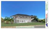  Mamo Rd - Photo 15