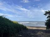  Mamo Rd - Photo 2