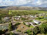  Mamo Rd - Photo 3