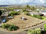  Mamo Rd - Photo 4
