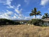  Mamo Rd - Photo 5