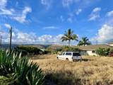  Mamo Rd - Photo 6