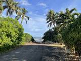 Mamo Rd - Photo 7