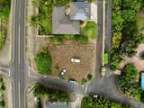  Mamo Rd - Photo 8