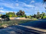 Mamo Rd - Photo 9