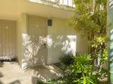 440 Aleka Pl - Photo 27