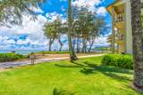 440 Aleka Pl - Photo 28