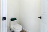 16-2157 Jewel Dr - Photo 29