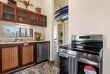 68-3890 Paniolo Ave - Photo 4