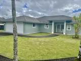 272 Noelani Loop - Photo 1