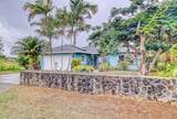 5650 Kaehulua Rd - Photo 1