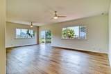 5650 Kaehulua Rd - Photo 10