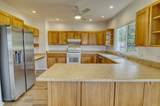 5650 Kaehulua Rd - Photo 12