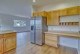 5650 Kaehulua Rd - Photo 13