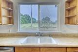 5650 Kaehulua Rd - Photo 14