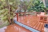5650 Kaehulua Rd - Photo 15