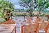 5650 Kaehulua Rd - Photo 16