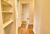 5650 Kaehulua Rd - Photo 17