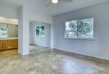 5650 Kaehulua Rd - Photo 18