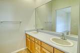 5650 Kaehulua Rd - Photo 19