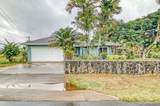 5650 Kaehulua Rd - Photo 2
