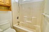 5650 Kaehulua Rd - Photo 20