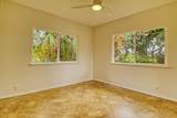 5650 Kaehulua Rd - Photo 21