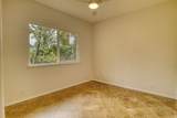 5650 Kaehulua Rd - Photo 22