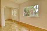 5650 Kaehulua Rd - Photo 23