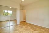 5650 Kaehulua Rd - Photo 24