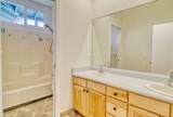 5650 Kaehulua Rd - Photo 25