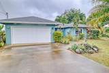 5650 Kaehulua Rd - Photo 3
