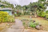 5650 Kaehulua Rd - Photo 4