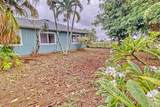 5650 Kaehulua Rd - Photo 5
