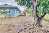 5650 Kaehulua Rd - Photo 7