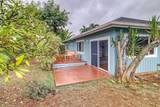 5650 Kaehulua Rd - Photo 8