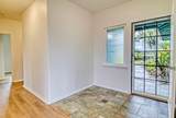 5650 Kaehulua Rd - Photo 9