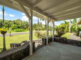 15-2819 Puna Pkwy - Photo 10