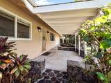 15-2819 Puna Pkwy - Photo 11
