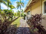 15-2819 Puna Pkwy - Photo 12