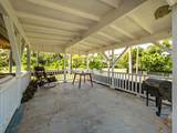 15-2819 Puna Pkwy - Photo 13
