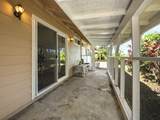 15-2819 Puna Pkwy - Photo 14