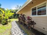 15-2819 Puna Pkwy - Photo 15