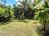 15-2819 Puna Pkwy - Photo 16