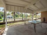 15-2819 Puna Pkwy - Photo 17