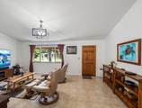 15-2819 Puna Pkwy - Photo 18