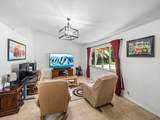 15-2819 Puna Pkwy - Photo 19