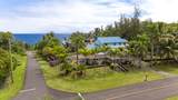 15-2819 Puna Pkwy - Photo 2